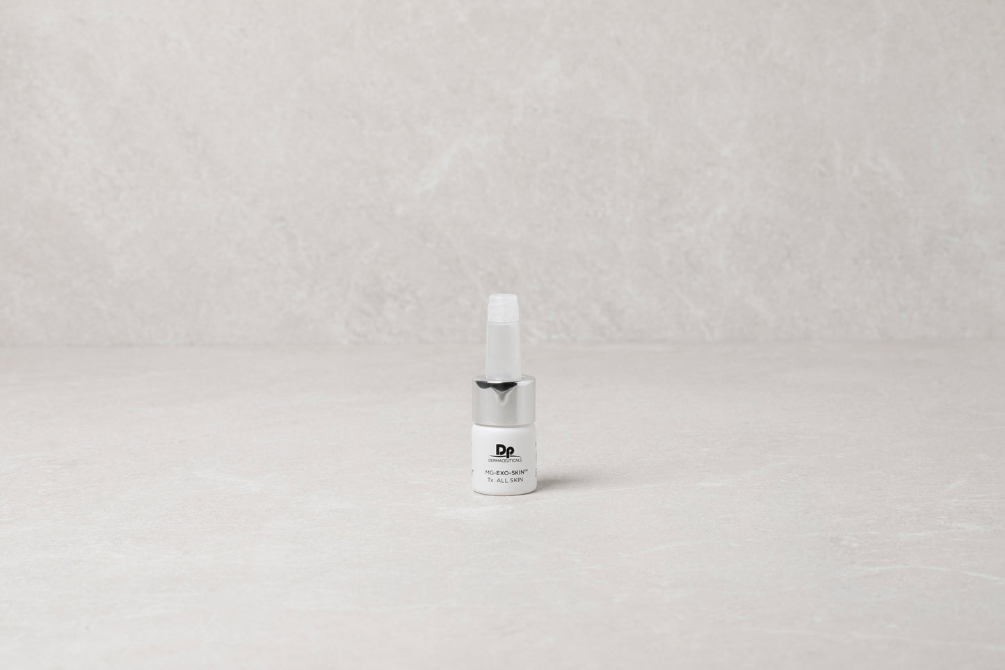 Dp Dermaceuticals MG-EXO-SKIN 5ml - Box of 5