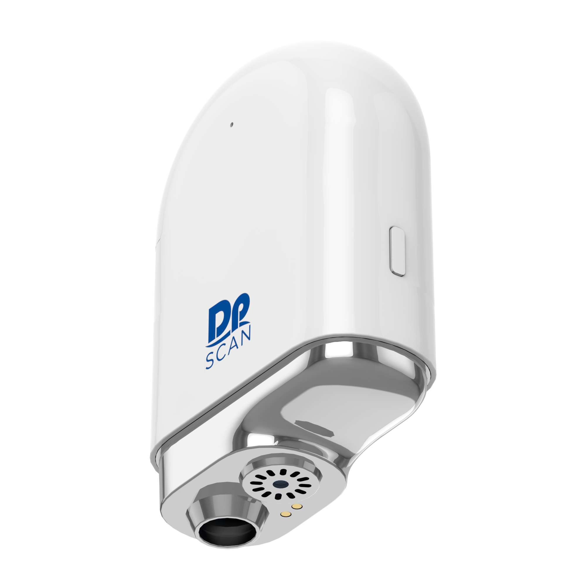 Dp SCAN Professional Scanner with 1 Year Subscription – DermapenWorld ...