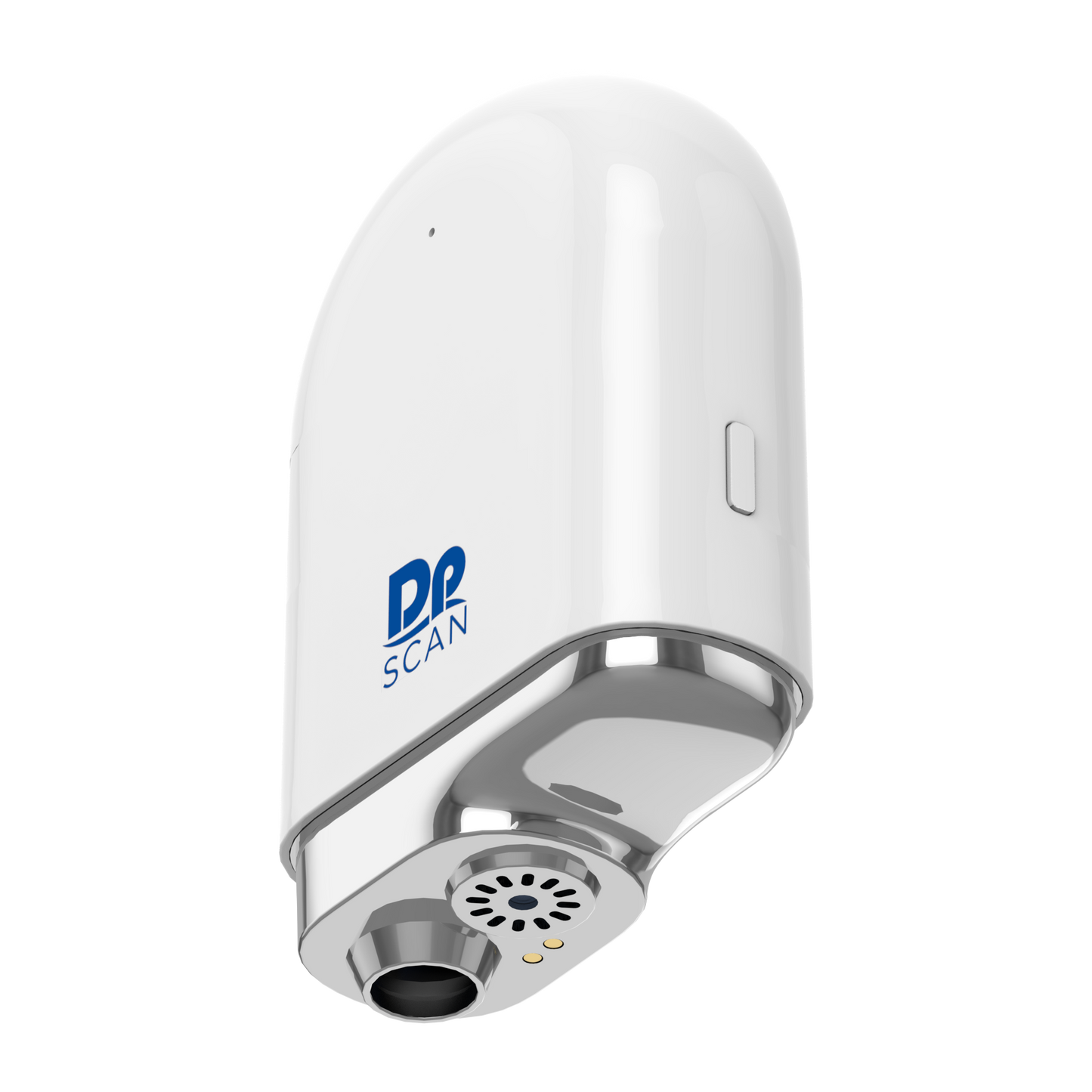 Dp SCAN Professional Scanner with 1 Year Subscription